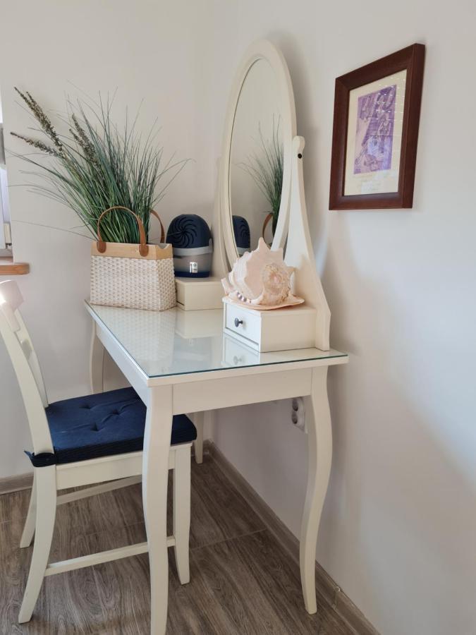 Apartman Karibo Sombor Zewnętrze zdjęcie